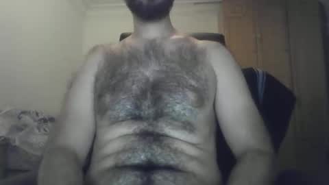 Elastik6 online show from November 2025 10:42:02 PM