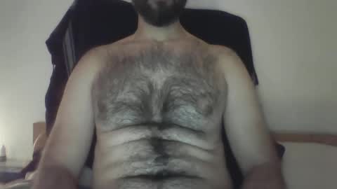 Elastik6 online show from January 2026 01:53:02 AM