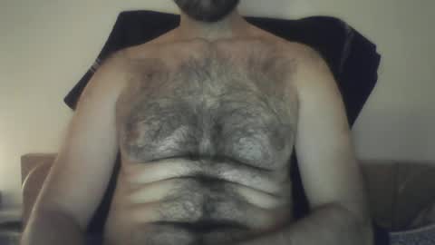 Elastik6 online show from June 2026 01:21:01 AM