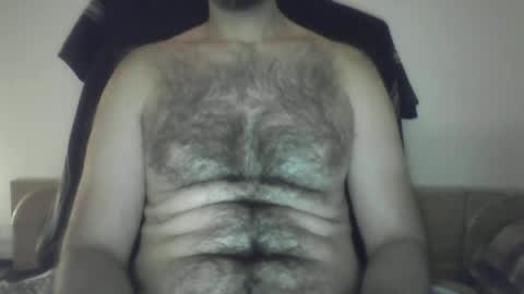 Elastik6 online show from June 2026 12:35:01 AM