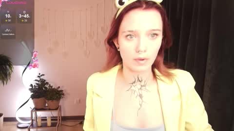 Snapshot of elastikiss chatting on September 2025 02:44:02 AM elastikiss online show from September 2025 02:44:02 AM