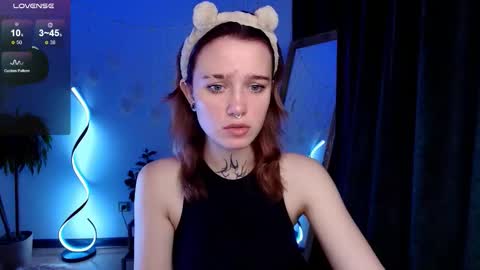 Snapshot of elastikiss chatting on September 2025 02:35:02 AM elastikiss online show from September 2025 02:35:02 AM