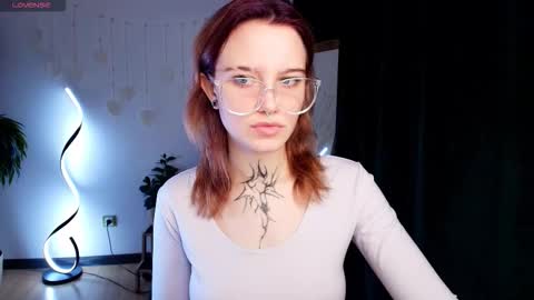Snapshot of elastikiss chatting on September 2025 02:26:02 AM elastikiss online show from September 2025 02:26:02 AM