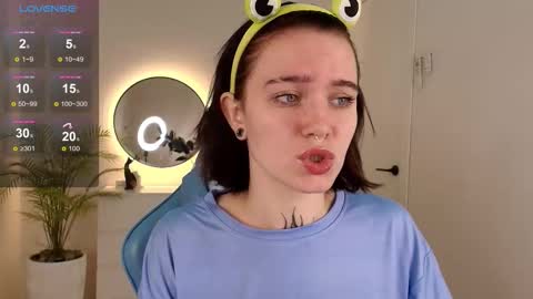 elastikiss online show from November 2025 02:10:01 AM