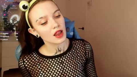 elastikiss online show from January 2026 02:30:01 PM