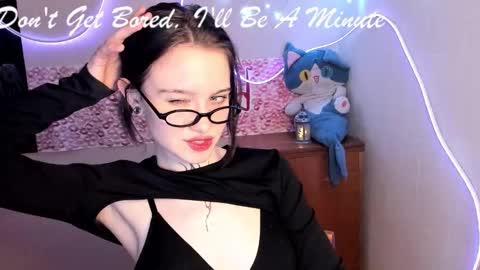 elastikiss online show from February 2026 07:51:02 AM