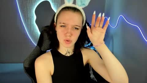 elastikiss online show from March 2026 03:12:01 AM