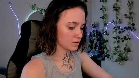 elastikiss online show from June 2026 09:14:01 AM