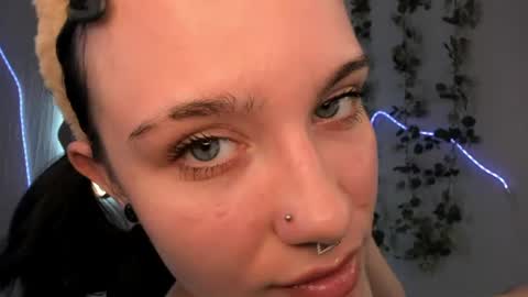 elastikiss online show from July 2026 05:48:01 AM