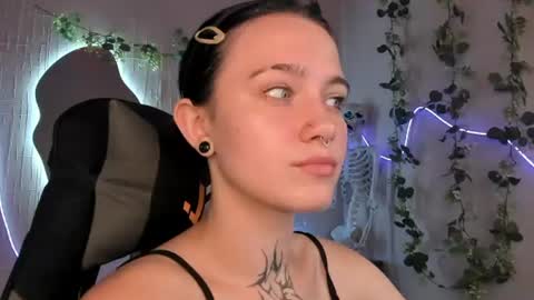 elastikiss online show from July 2026 07:26:01 AM
