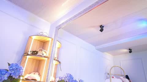 Elasummeer online show from April 2026 12:03:02 PM