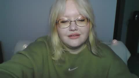 elayne_sweet online show from March 2026 08:03:02 AM