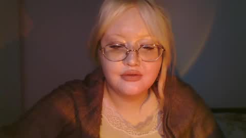elayne_sweet online show from April 2026 08:01:02 AM