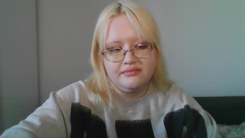 elayne_sweet online show from April 2026 08:04:02 AM