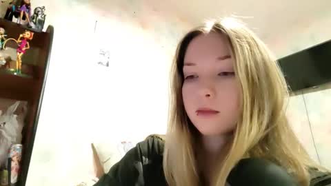 MIa online show from February 2026 08:55:02 AM