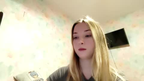 MIa online show from March 2026 10:20:01 AM