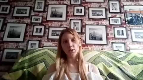 Snapshot of elaynemaenner chatting on August 2026 07:24:02 AM Eva online show from August 2026 07:24:02 AM