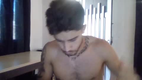 elbebecito7 online show from July 2026 03:47:01 PM