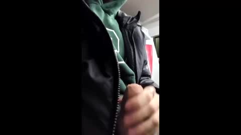 elbicho_2007 online show from March 2026 07:27:01 PM