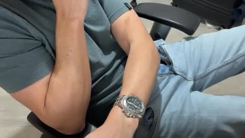 elc_2 online show from January 2025 10:28:01 PM