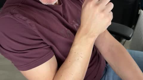 elc_2 online show from February 2025 10:02:01 AM