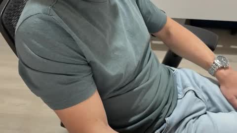 elc_2 online show from March 2025 09:15:02 PM