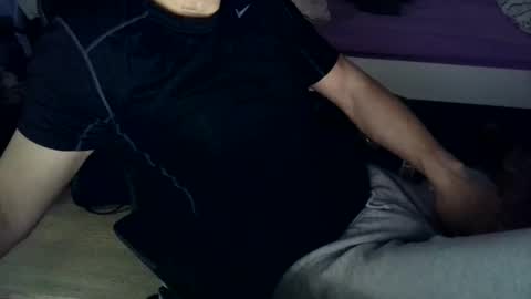 elc_2 online show from February 2026 08:10:02 PM