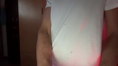 Snapshot of elcastigador13 chatting on November 2025 10:45:02 PM elcastigador13 online show from November 2025 10:45:02 PM