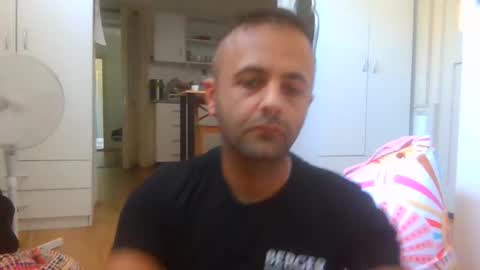 Snapshot of elcondorxo509107 chatting on November 2025 01:55:01 AM daniel18cmx online show from November 2025 01:55:01 AM