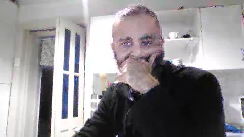 Snapshot of elcondorxo509107 chatting on June 2026 02:35:02 AM daniel18cmx online show from June 2026 02:35:02 AM