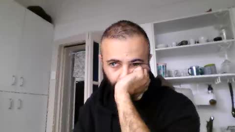 Snapshot of elcondorxo509107 chatting on June 2026 03:09:02 AM daniel18cmx online show from June 2026 03:09:02 AM