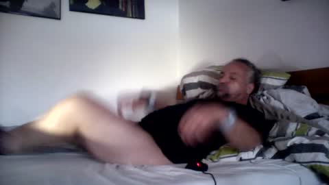 elcretinmo online show from July 2026 04:52:02 AM