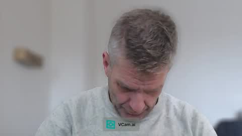 Timm online show from October 2025 10:28:02 AM