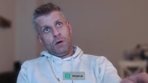 Timm online show from October 2025 12:56:02 AM