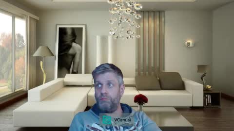 Timm online show from January 2026 11:32:02 PM