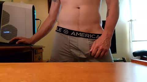 eldano3399 online show from September 2025 05:25:01 PM