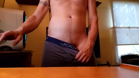 eldano3399 online show from November 2025 09:46:02 PM