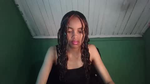 eldie69 online show from January 2026 11:16:02 AM