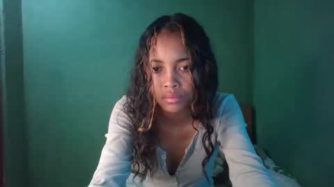 eldie69 online show from March 2026 05:22:01 AM