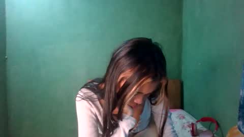 Snapshot of eldie69 chatting on June 2026 03:50:02 AM eldie69 online show from June 2026 03:50:02 AM