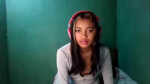 Snapshot of eldie69 chatting on June 2026 03:15:02 AM eldie69 online show from June 2026 03:15:02 AM