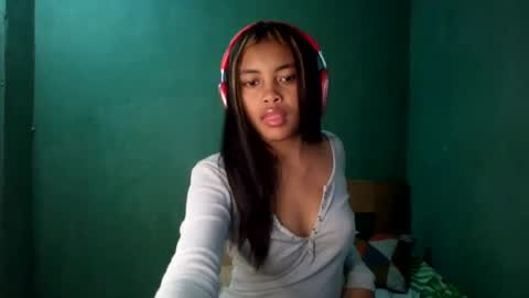 Snapshot of eldie69 chatting on June 2026 12:22:01 PM eldie69 online show from June 2026 12:22:01 PM