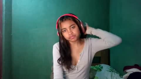 Snapshot of eldie69 chatting on July 2026 06:58:02 AM eldie69 online show from July 2026 06:58:02 AM