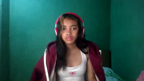 Snapshot of eldie69 chatting on July 2026 05:09:02 AM eldie69 online show from July 2026 05:09:02 AM