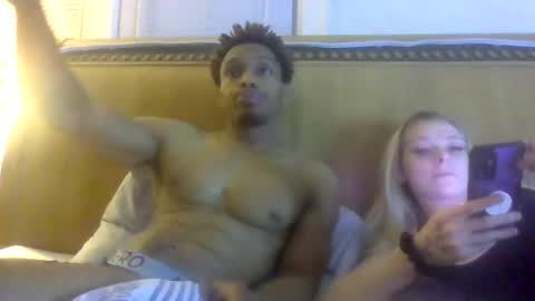 Snapshot of eldisiac chatting on January 2025 04:29:01 AM EL-Disiac online show from January 2025 04:29:01 AM