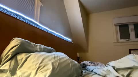 EL-Disiac online show from November 2025 06:17:02 AM