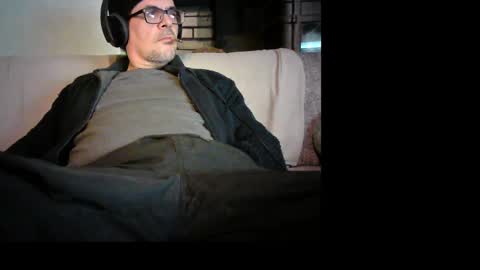 Snapshot of eldonan chatting on January 2025 06:06:01 PM Nando online show from January 2025 06:06:01 PM