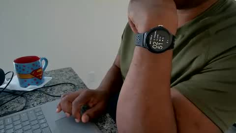 eldongue2024 online show from February 2025 07:49:01 PM