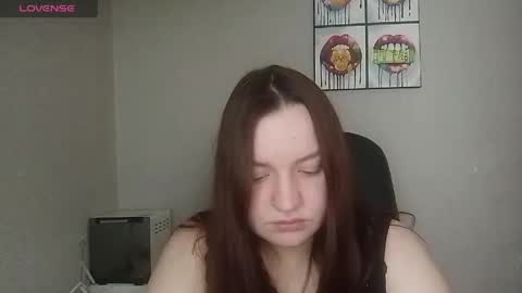 Eleanora online show from April 2026 07:36:02 AM