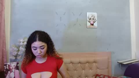 eleanor_rouillard online show from June 2026 04:42:01 PM